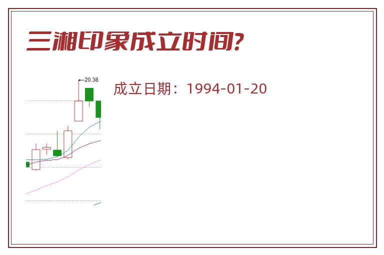 三湘印象成立时间?.jpg 三湘印象.jpg