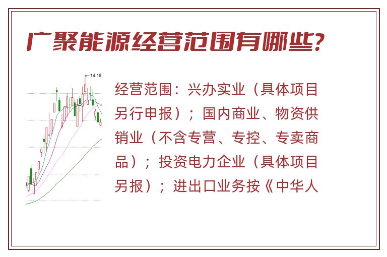 广聚能源经营范围有哪些?.jpg 广聚能源.jpg