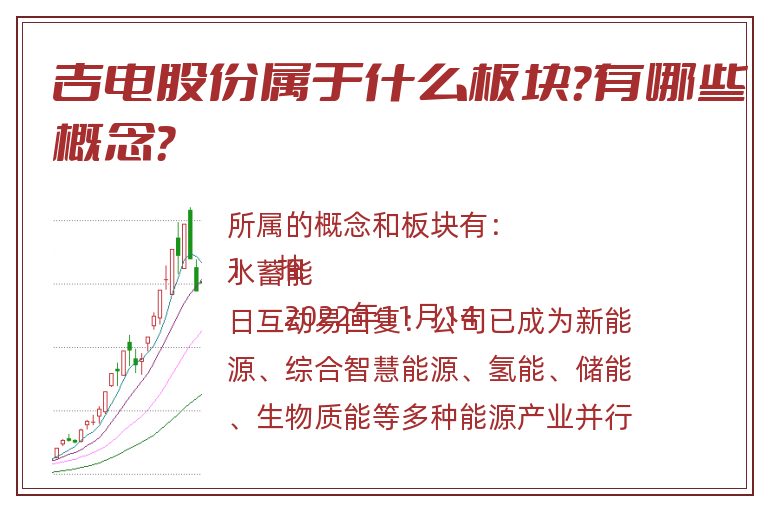 吉电股份属于什么板块?有哪些概念?.jpg 吉电股份.jpg