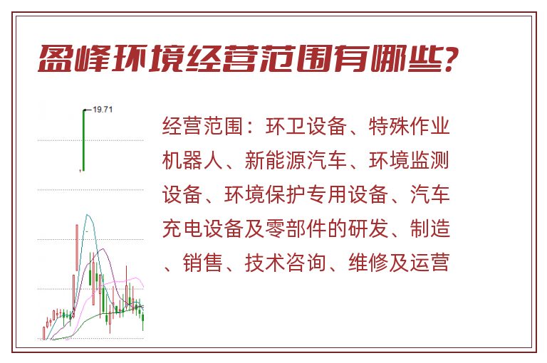 盈峰环境经营范围有哪些?.jpg 盈峰环境.jpg