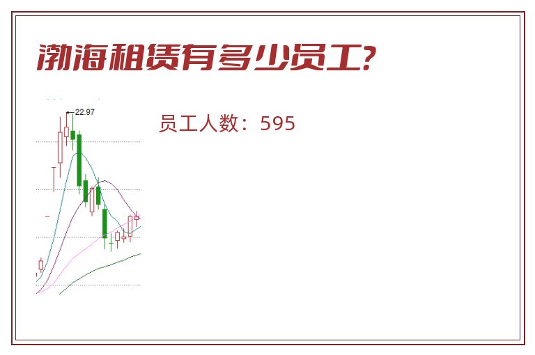 渤海租赁有多少员工?.jpg 渤海租赁.jpg