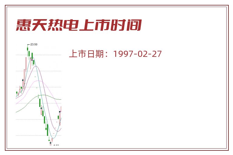 惠天热电上市时间.jpg 惠天热电.jpg