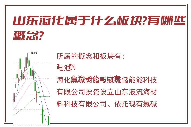 山东海化属于什么板块?有哪些概念?.jpg 山东海化.jpg
