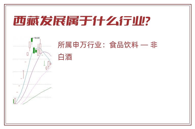 西藏发展属于什么行业?.jpg 西藏发展.jpg