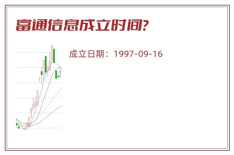 富通信息成立时间?.jpg 富通信息.jpg