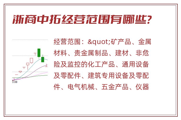 浙商中拓经营范围有哪些?.jpg 浙商中拓.jpg