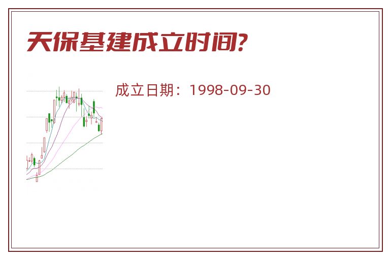 天保基建成立时间?.jpg 天保基建.jpg