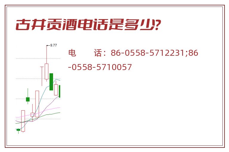 古井贡酒电话是多少?.jpg 古井贡酒.jpg