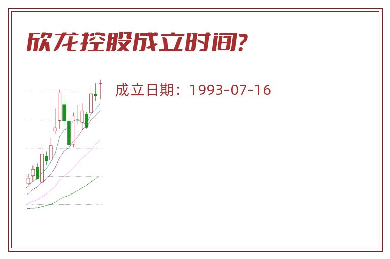 欣龙控股成立时间?.jpg 欣龙控股.jpg