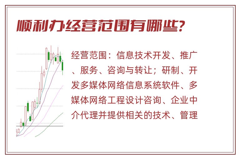 顺利办经营范围有哪些?.jpg 顺利办.jpg