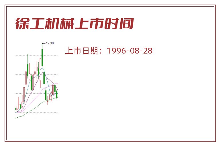 徐工机械上市时间.jpg 徐工机械.jpg