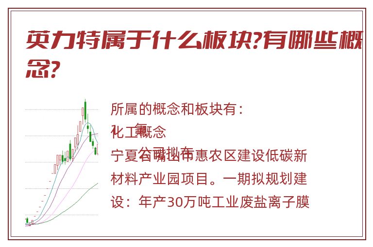 英力特属于什么板块?有哪些概念?.jpg 英力特.jpg