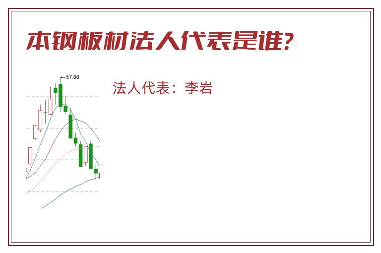本钢板材法人代表是谁?.jpg 本钢板材.jpg