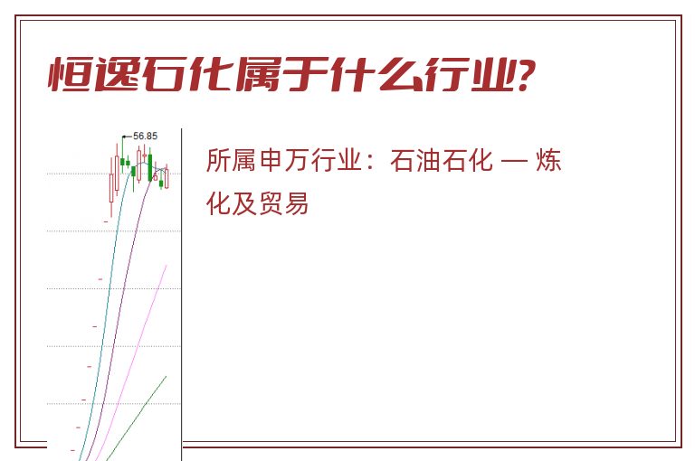 恒逸石化属于什么行业?.jpg 恒逸石化.jpg