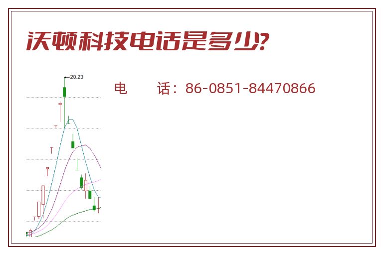 沃顿科技电话是多少?.jpg 沃顿科技.jpg