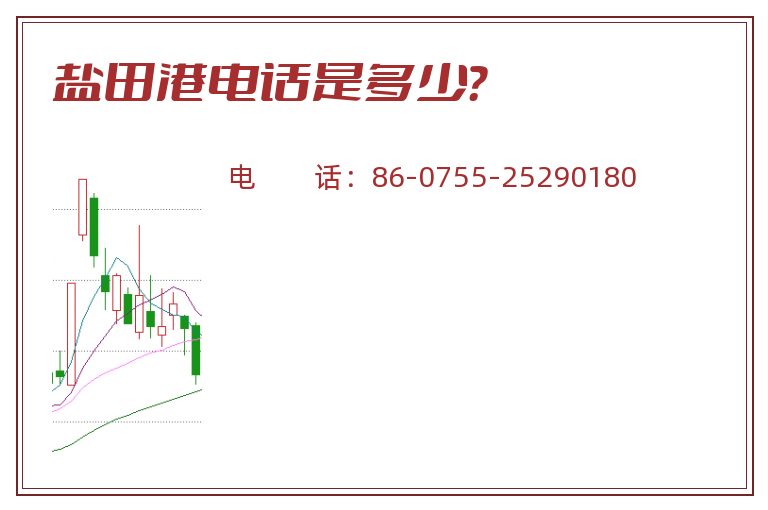 盐田港电话是多少?.jpg 盐田港.jpg