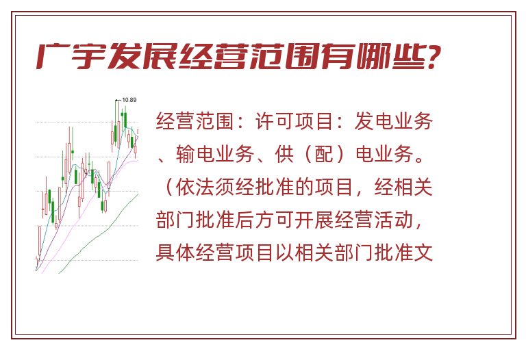 广宇发展经营范围有哪些?.jpg 广宇发展.jpg
