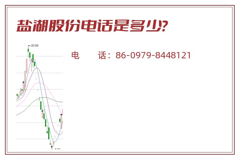 盐湖股份电话是多少?.jpg 盐湖股份.jpg
