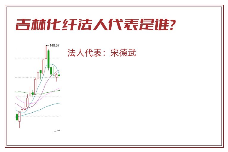吉林化纤法人代表是谁?.jpg 吉林化纤.jpg