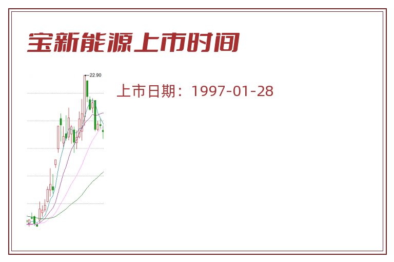 宝新能源上市时间.jpg 宝新能源.jpg
