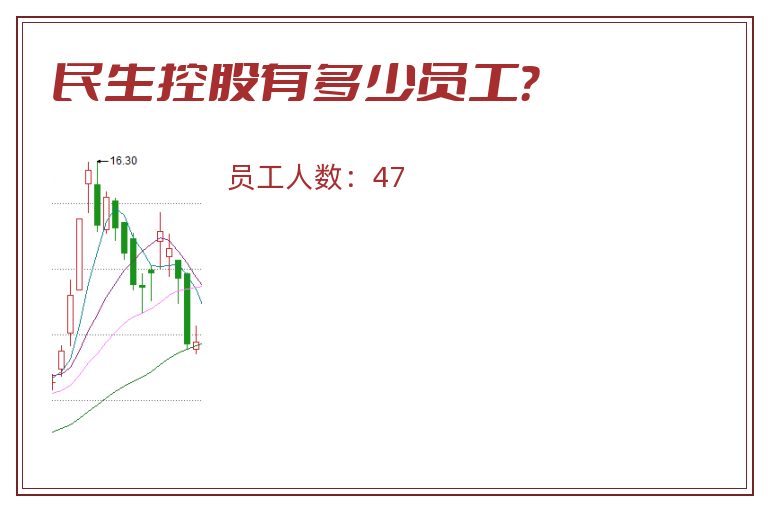 民生控股有多少员工?.jpg 民生控股.jpg