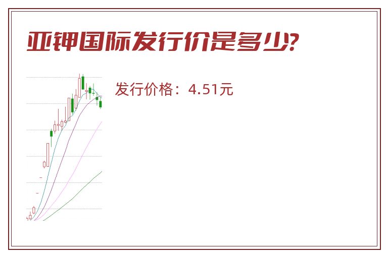 亚钾国际.jpg