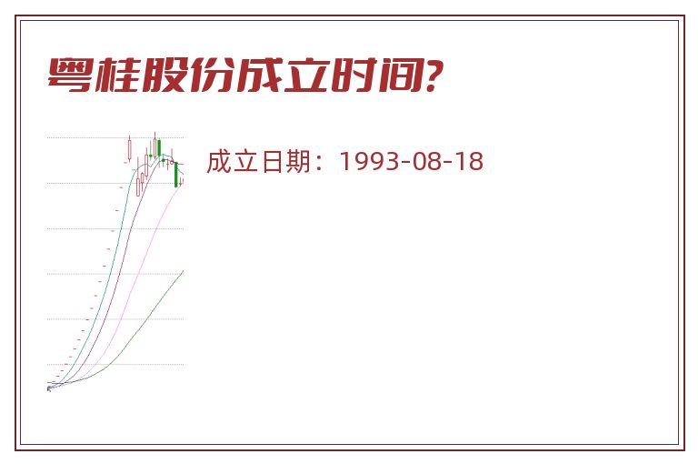 粤桂股份.jpg