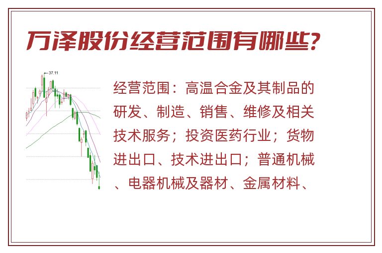 万泽股份经营范围有哪些?.jpg 万泽股份.jpg