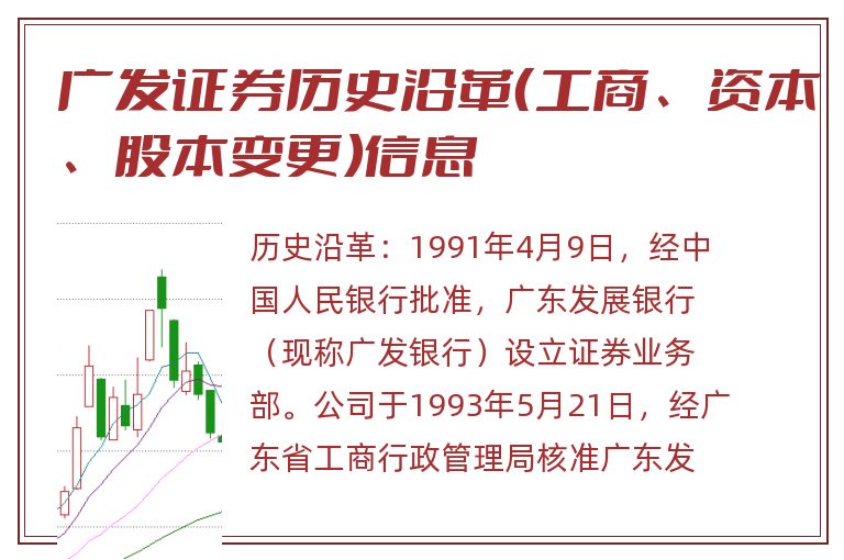 广发证券历史沿革(工商、资本、股本变更)信息.jpg 广发证券.jpg