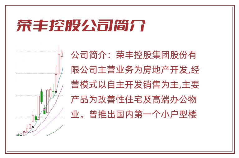 荣丰控股公司简介.jpg 荣丰控股.jpg
