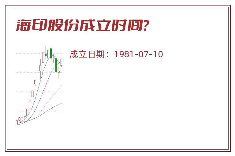 海印股份成立时间?.jpg 海印股份.jpg