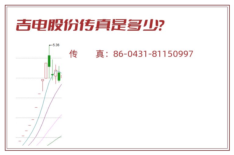 吉电股份传真是多少?.jpg 吉电股份.jpg