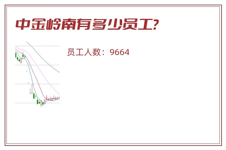 中金岭南有多少员工?.jpg 中金岭南.jpg