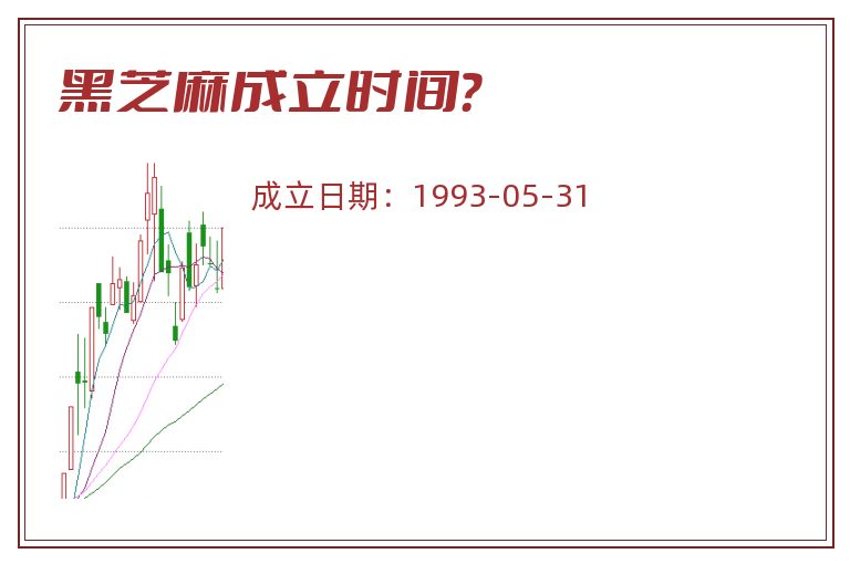 黑芝麻成立时间?.jpg 黑芝麻.jpg