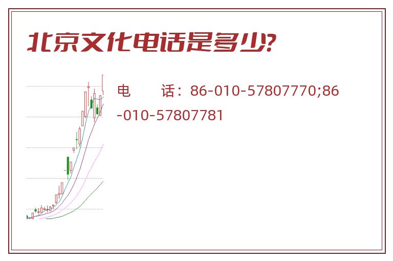 北京文化电话是多少?.jpg 北京文化.jpg