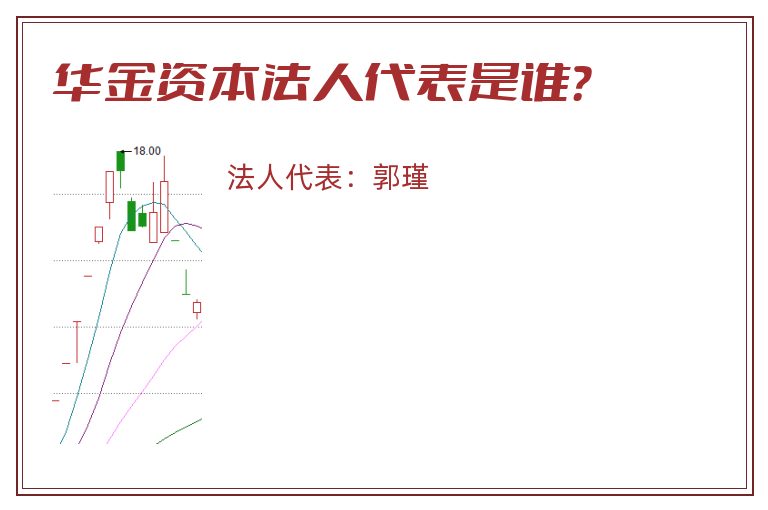 华金资本法人代表是谁?.jpg 华金资本.jpg