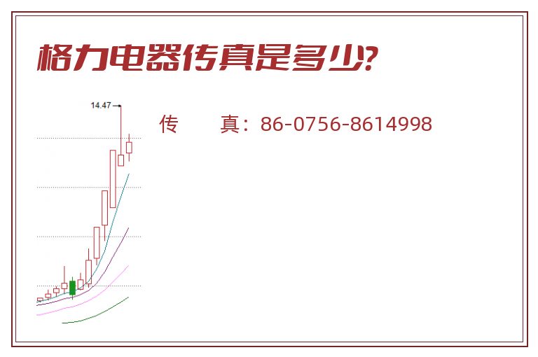 格力电器传真是多少?.jpg 格力电器.jpg