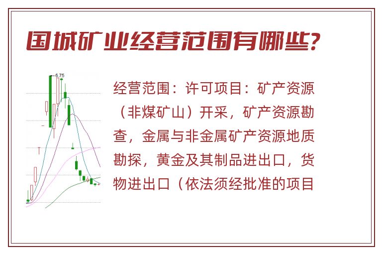 国城矿业经营范围有哪些?.jpg 国城矿业.jpg