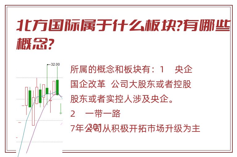 北方国际属于什么板块?有哪些概念?.jpg 北方国际.jpg