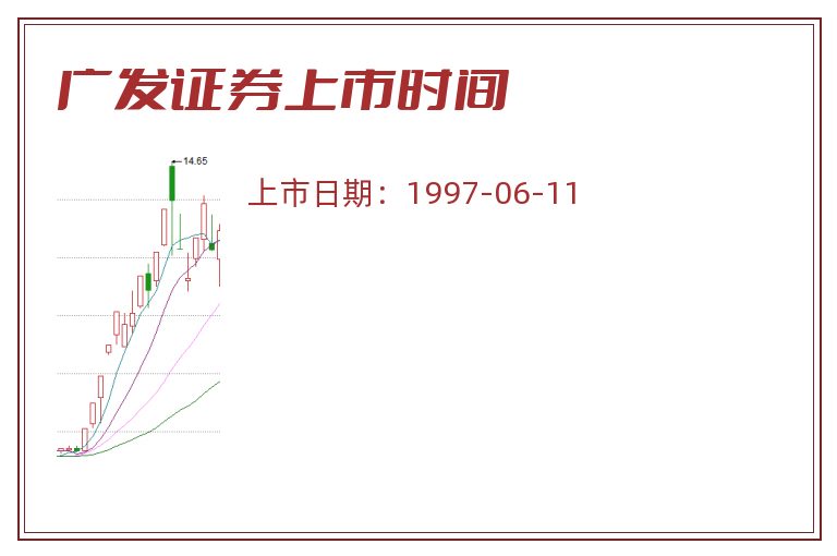 广发证券上市时间.jpg 广发证券.jpg