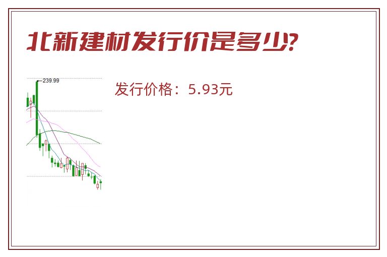 北新建材.jpg
