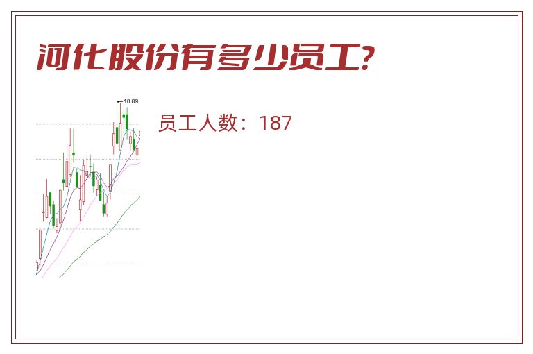 河化股份.jpg
