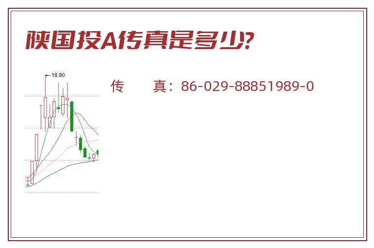 陕国投A传真是多少?.jpg 陕国投A.jpg