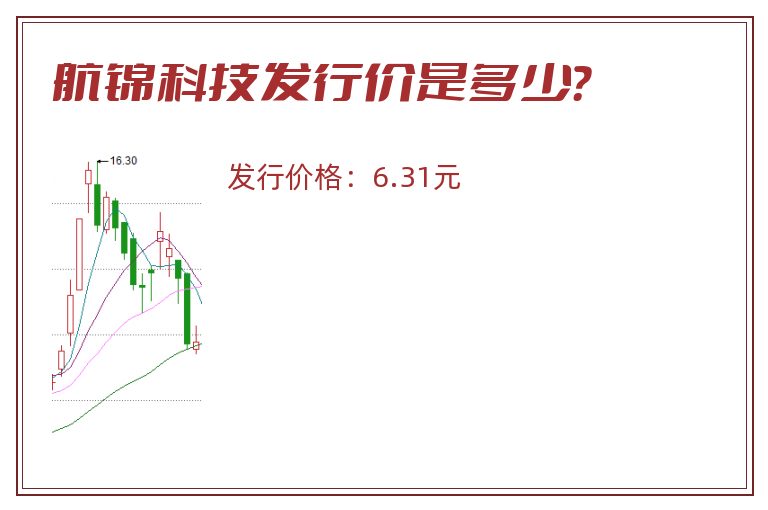 航锦科技.jpg