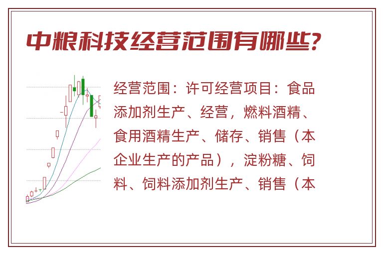 中粮科技经营范围有哪些?.jpg 中粮科技.jpg