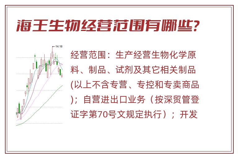 海王生物经营范围有哪些?.jpg 海王生物.jpg