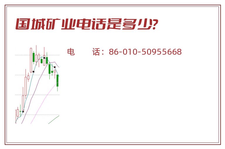 国城矿业电话是多少?.jpg 国城矿业.jpg