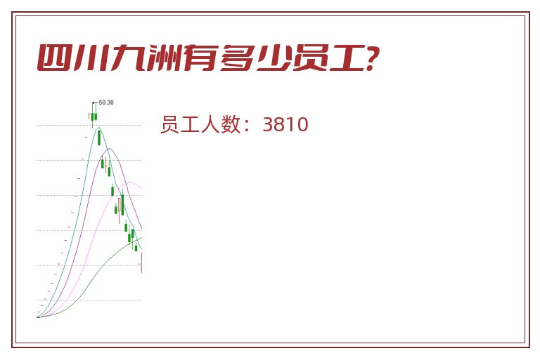 四川九洲有多少员工?.jpg 四川九洲.jpg