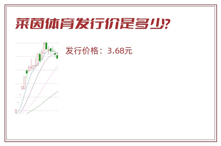 莱茵体育发行价是多少?.jpg 莱茵体育.jpg