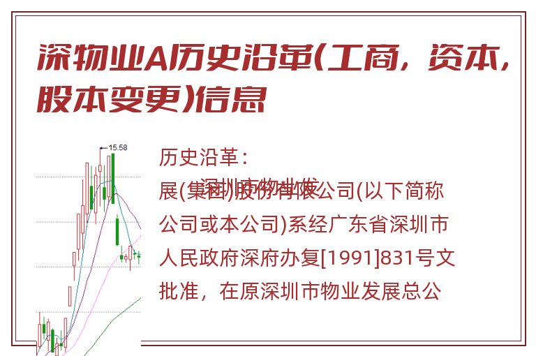 深物业A历史沿革(工商,资本,股本变更)信息.jpg 深物业A.jpg